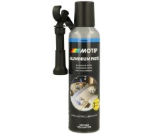 Motip alumiiniummääre 200ml pintsliga