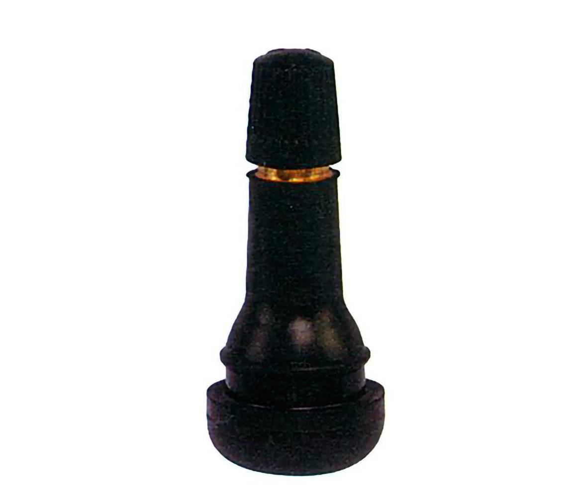 Ventiil TR412 pakk 100tk