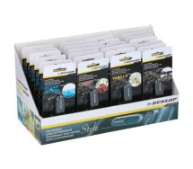 Õhuvärskendi 2,8ml ventiltsioonirestile