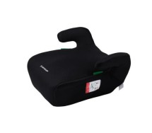 Dunlop istmekõrgendus must R129