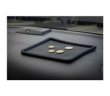 Libisemisvastane matt 197x164x8mm must