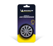 Õhuvärskendi Michelin ratas 48gr,vanilje