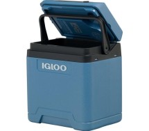 Termokapp IGLOO 26 liitrit 12/230V