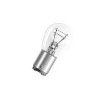 12V 21/5W BA15d