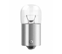 R10W 12V 10W BA15S Standard 2tk blister