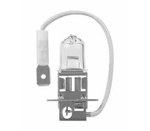 H3 12V 55W Standard 1tk kartong