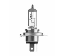 H4 12V 60/55W Standard 1tk kartong