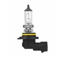 HB4 12V 51W Standard 1tk kartong