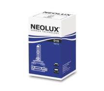 D1S Xenarc 35W PK32D-2 1tk