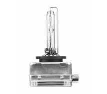 D1S Xenarc 35W PK32D-2 1tk