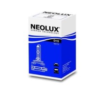 D1S Xenarc 35W PK32D-2 1tk