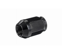 Mutter M12x1,5/35/19 kinnine must
