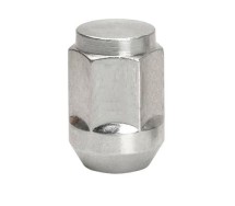 Mutter M12x1,25/34/19 kinnine