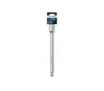 Pikendus 1/4", 50mm CrV