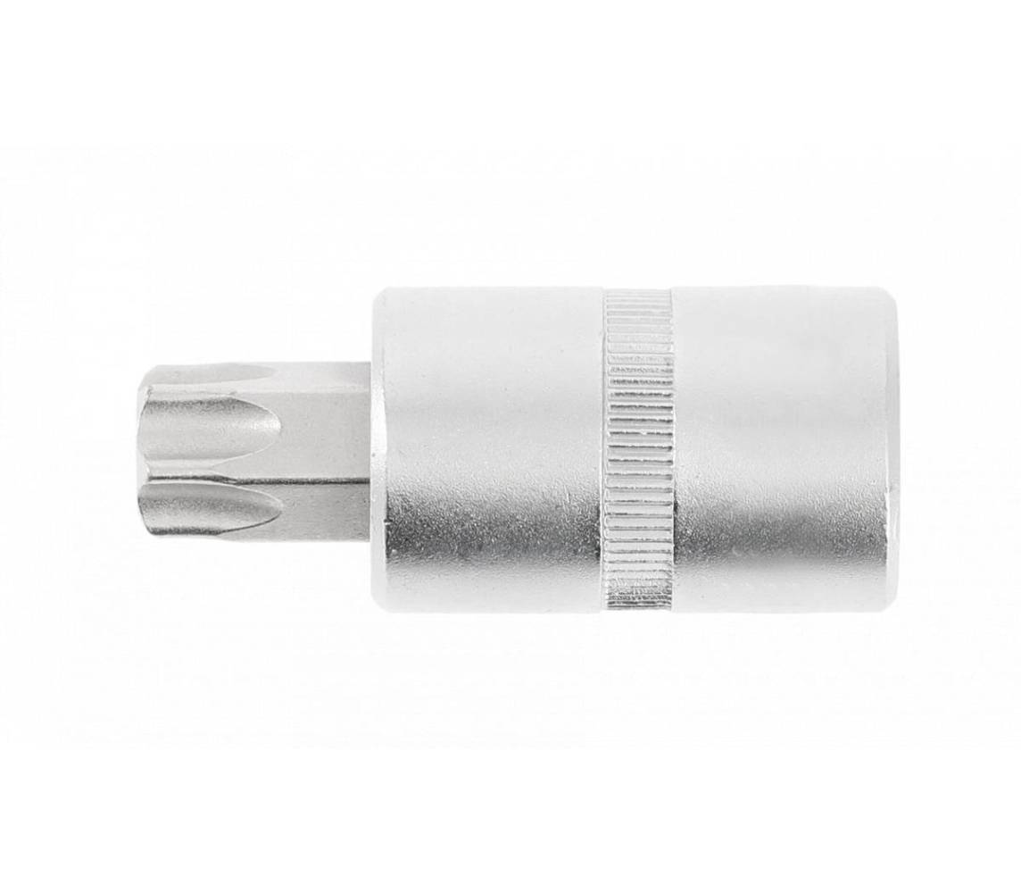 Otsikud TORX T50 1/2" 55mm