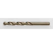 Koobaltpuur 4.5mm 1tk