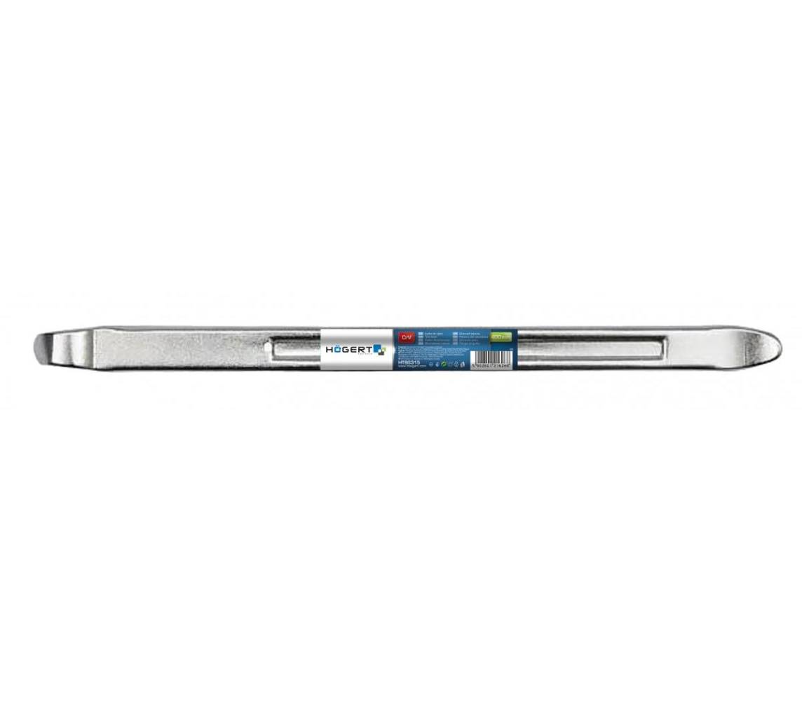 Rehviheebel 400mm