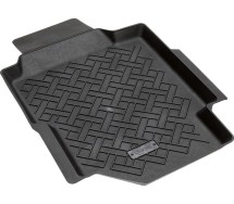 Automatt rensi 131 black