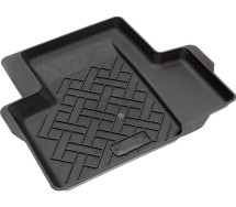 Automatt rensi 132 black micra 03-14 escort 94-00