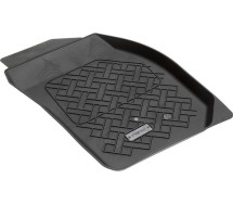 Automatt rensi 215 black