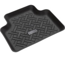 Automatt rensi 770 black