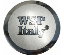 Wsp kapsel+ kleeps w1765 venere s 90mm