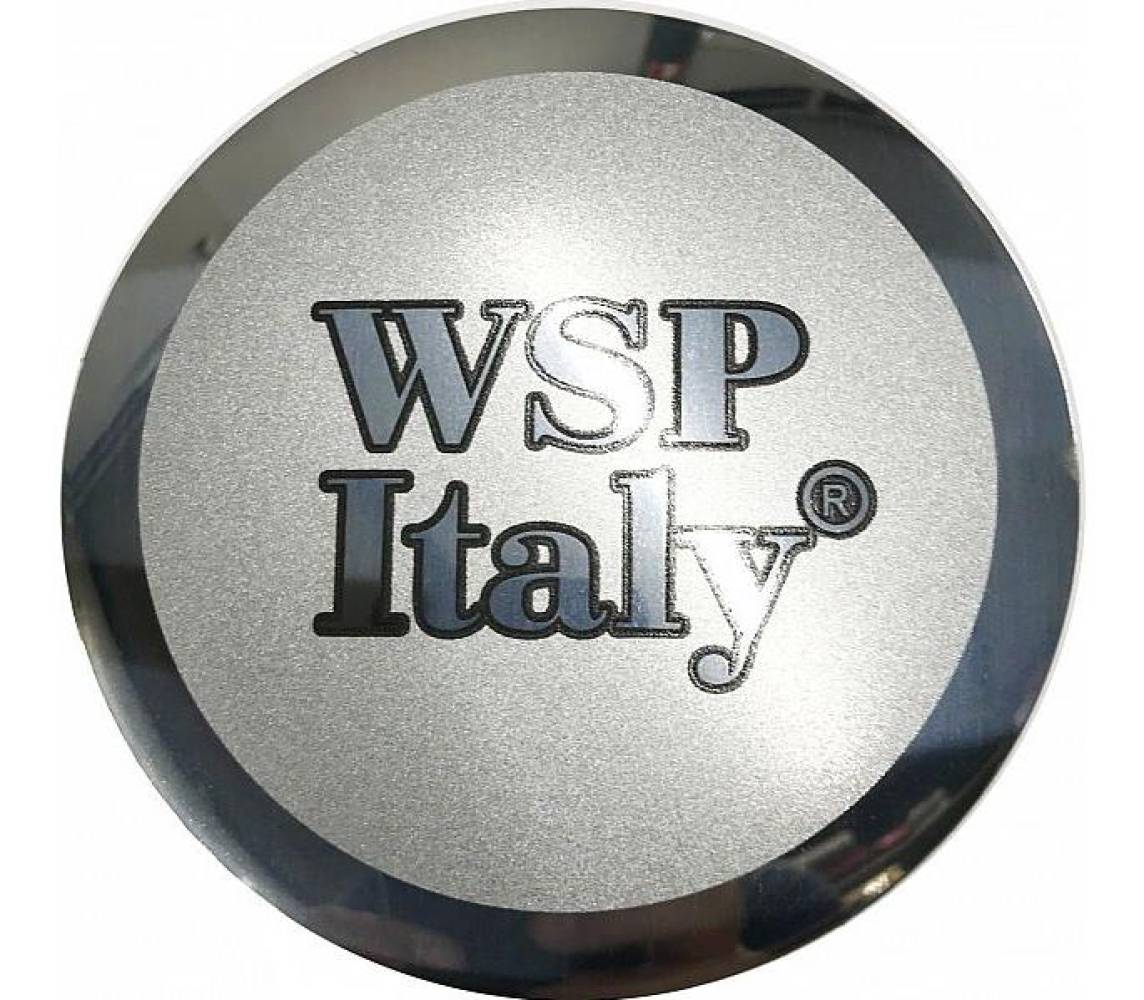Wsp kapsel+ kleeps w1765 venere s 90mm