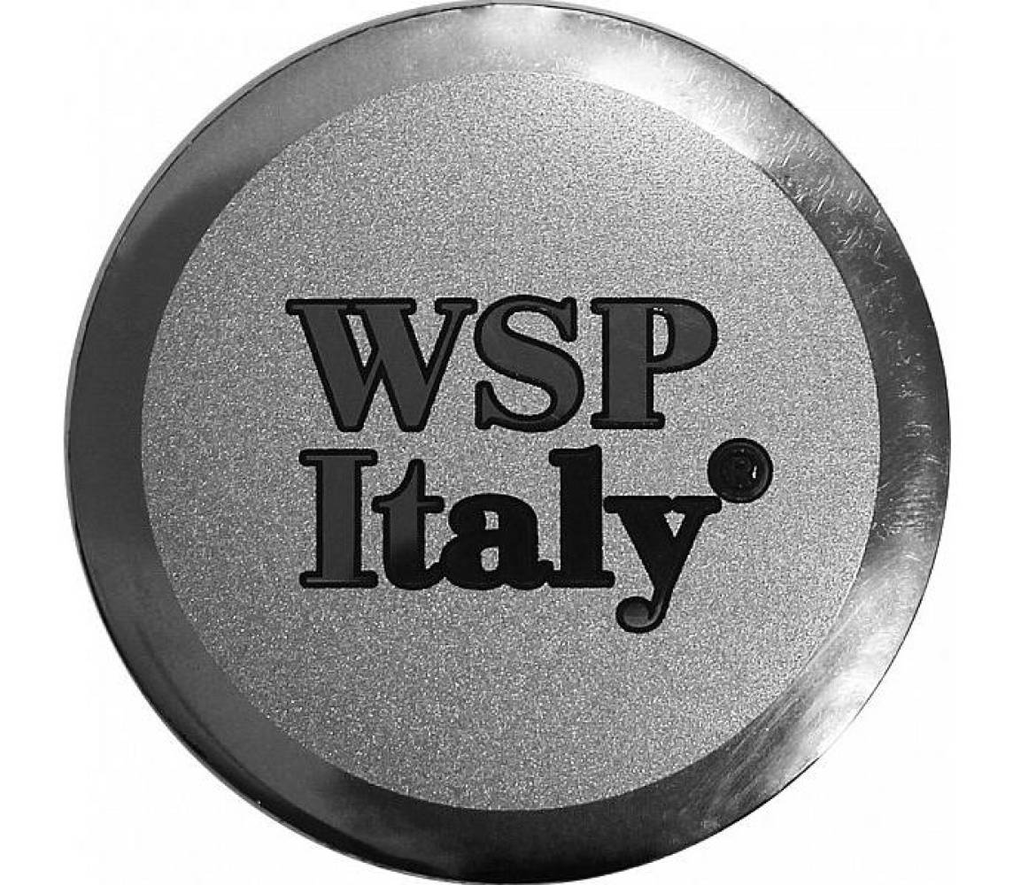 Wsp kleeps 43.5mm