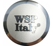 Wsp kleeps 65mm. kumer
