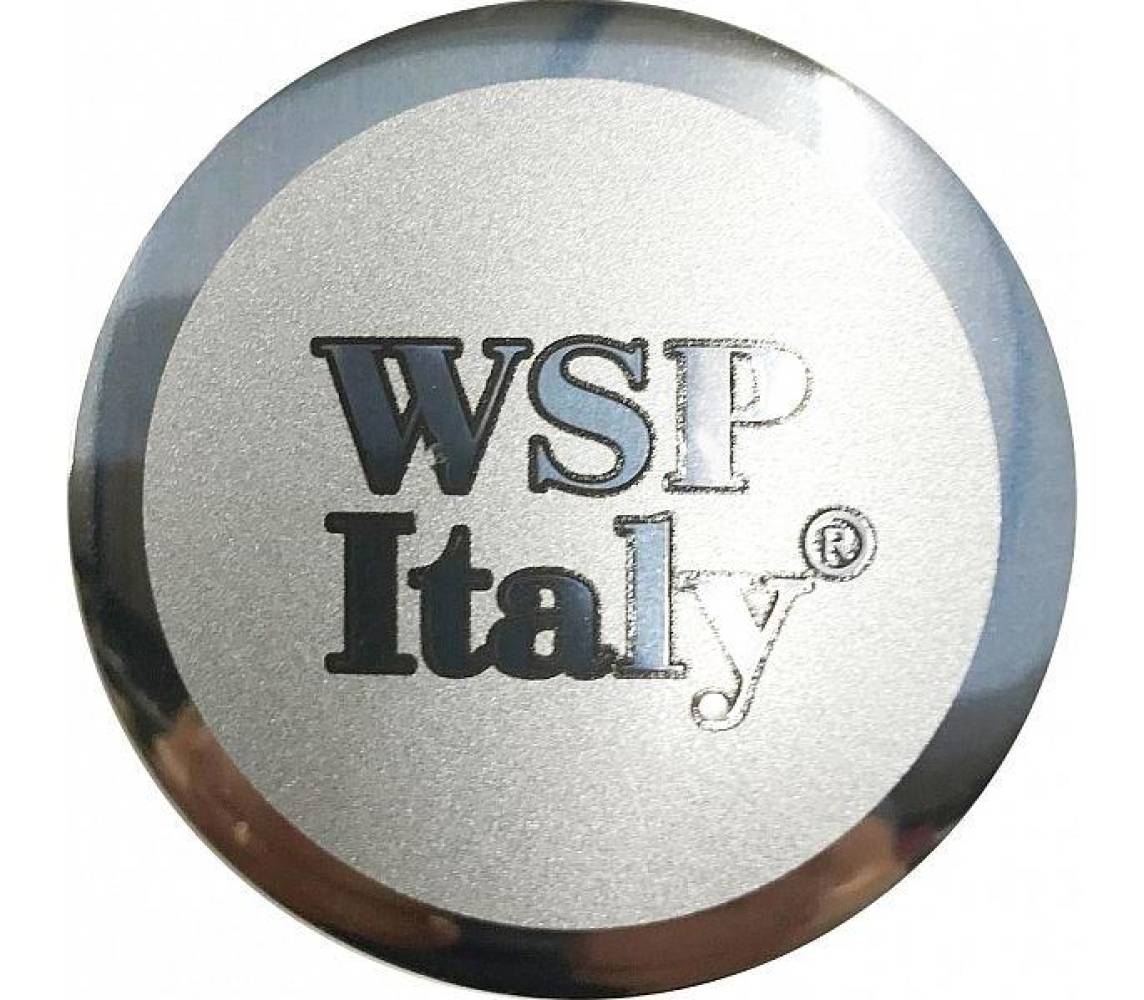 Wsp kleeps 65mm. kumer