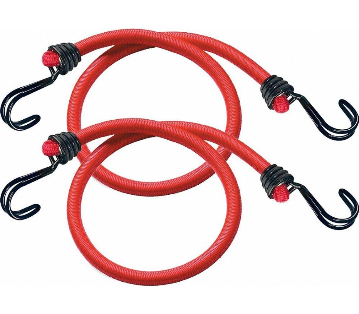 Koormakumm 3020 twinwire 2x60cm master lock