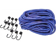 Koormakumm 10mm/20m