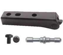 Trico japanese fitting kit(jfk) klaasipuhastaja/kojamees