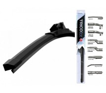 Trico ice 20"/500mm 35-200 klaasipuhastaja/kojamees