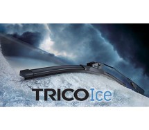 Trico ice 21"/530mm 35-210 klaasipuhastaja/kojamees