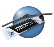 Trico ice 24"/600mm 35-240 klaasipuhastaja/kojamees