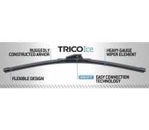 Trico ice 24"/600mm 35-240 klaasipuhastaja/kojamees