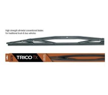 Klaasipuhastihari / kojamees Trico tx500 500mm