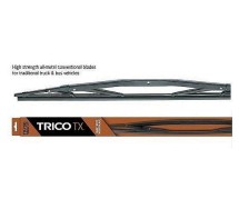 Klaasipuhastihari / kojamees Trico tx900 900mm