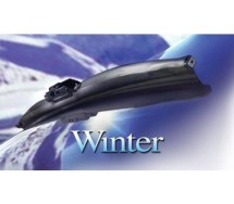 Trico 450mm winter klaasipuhastaja/kojamees