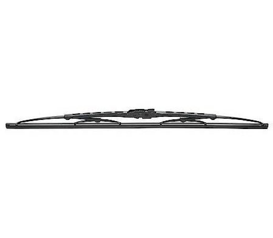 Trico ef380mm kilest pakend klaasipuhastaja/kojamees