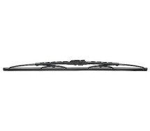 Trico ef380mm kilest pakend klaasipuhastaja/kojamees