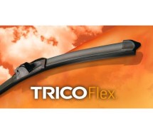 Trico flex 480mm klaasipuhastaja/kojamees