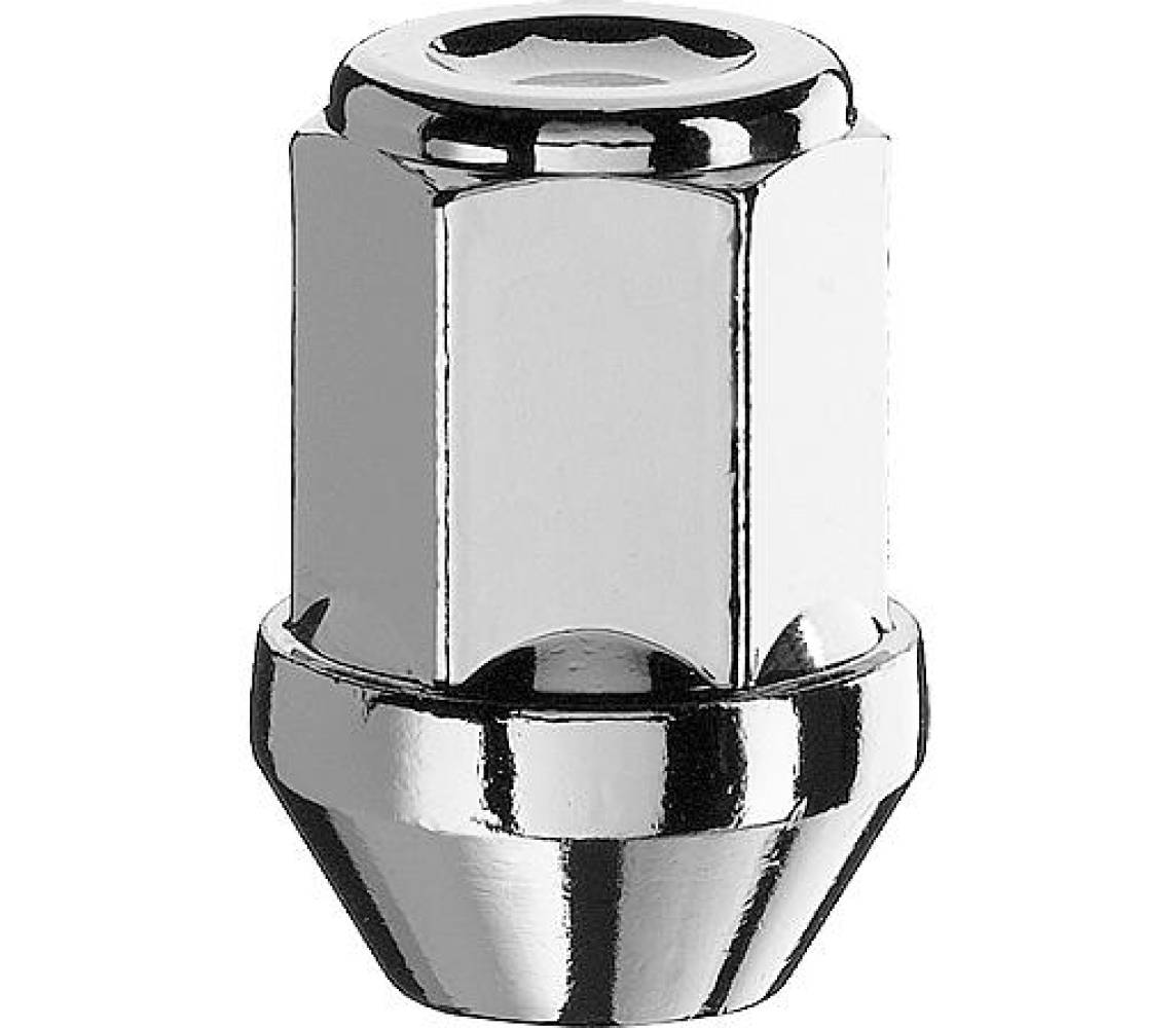 Mutter m12x1.25/34/19 (kinnine. p34. ch19)
