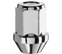 Mutter m12x1.50/34/19 (kinnine. p34. ch19)