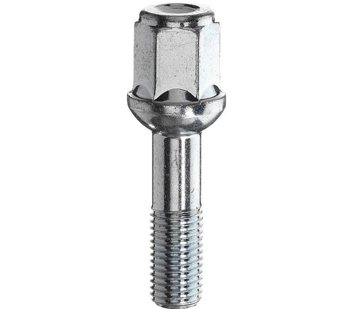 Polt pk12x1.50/40/17 (pk/r12. p60. ch17) (mer)