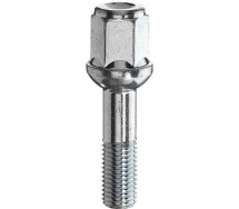 Polt pk12x1.50/40/17 (pk/r12. p60. ch17) (mer)