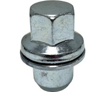 Mutter ms14x1.50/47/22 (kinnine. p47. ch22. seib34mm) lame ist (r. rover 2006->)