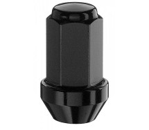 Mutter m12x1.50/40/17m (kinnine. p40. ch17) must. alu 18g