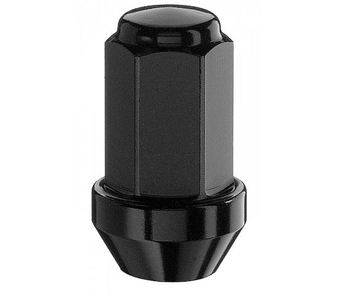 Mutter m12x1.50/40/17m (kinnine. p40. ch17) must. alu 18g